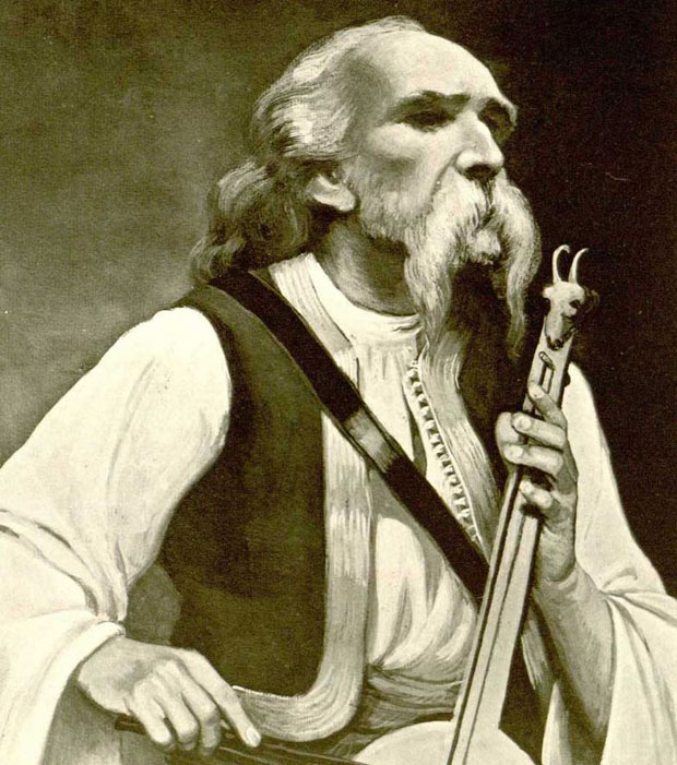 Окрњена традиција: Не уручује се награда “Одзиви Филипу Вишњићу”